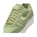 Nike Air Force 1 Low Canvas 