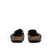 Birkenstock Boston Leve