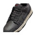 Nike Dunk Low Retro PRM 
