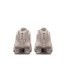 Nike Shox R4 W 