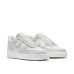 Nike Air Force 1 '07 Lv8 