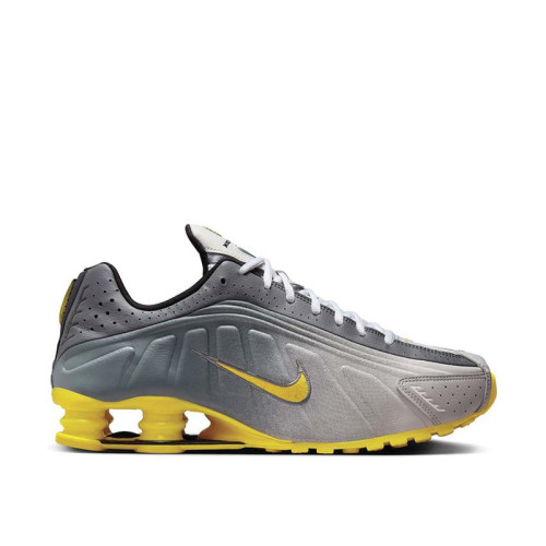 Nike Shox R4 SE