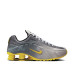 Nike Shox R4 SE