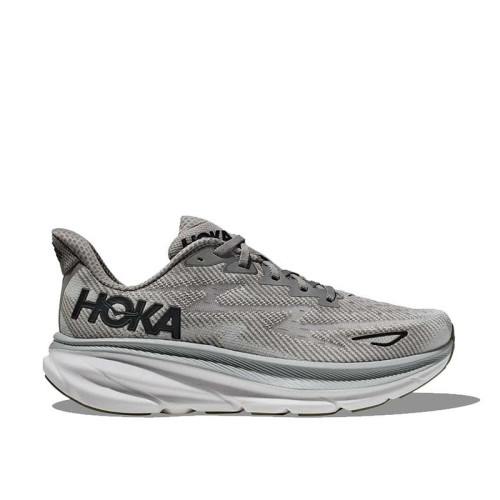 HOKA Clifton 9 