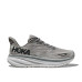 HOKA Clifton 9 