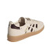 Adidas Handball Spezial W 