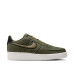 Nike Air Force 1 Low Canvas