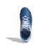 Adidas Megaride F50 