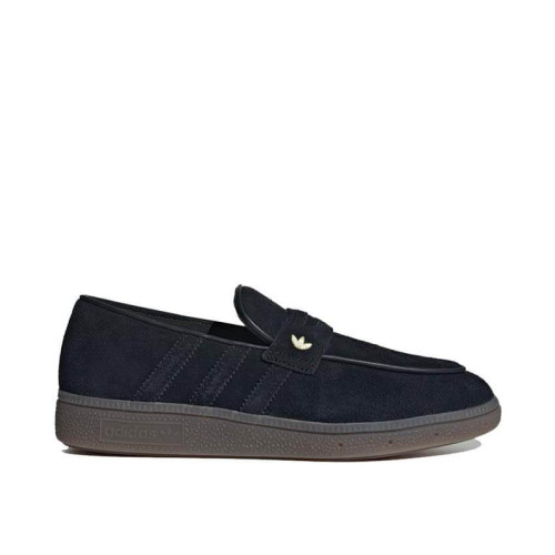 Adidas Handball Spezial Loafer 
