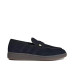 Adidas Handball Spezial Loafer 