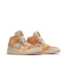 Air Jordan 1 Mid W 