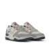 Karhu Fusion XT 