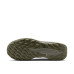 Nike Pegasus Trail 5 Gore-Tex SP 