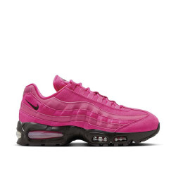 Nike Air Max 95 OG 