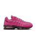 Nike Air Max 95 OG 