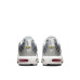 Nike Air Max Plus W 