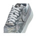 Nike x Kobe Air Force 1 Low Protro 