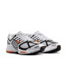 Nike Air Pegasus 2005 