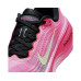 Nike Vomero Plus W 