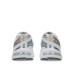 Asics Gel 1130 