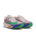Nike Zoom Fly 6 