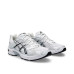 Asics Gel 1130 