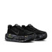 Nike Vomero Premium 