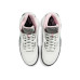 Air Jordan 5 Retro OG 