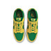 Nike Dunk Low BTTYS