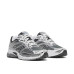 Saucony Progrid Omni 9 