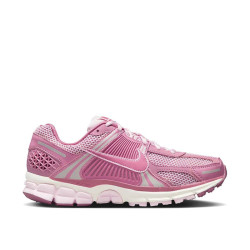 Nike Zoom Vomero 5 W Nike Zoom Vomero 5 W