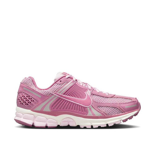 Nike Zoom Vomero 5 W 
