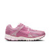 Nike Zoom Vomero 5 W 