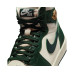 Air Jordan 1 Retro High OG W 