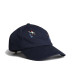 Edmmond Studios Courchevel Cap