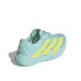 Adidas Adizero Evo SL 