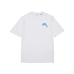 Edmmond Studios Souvenirs Tee