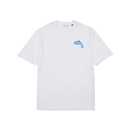 Edmmond Studios Souvenirs Tee