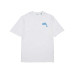 Edmmond Studios Souvenirs Tee