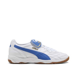 Puma King Indoor 