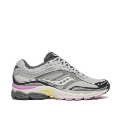 Saucony Progrid Omni 9 