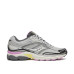 Saucony Progrid Omni 9 