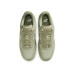 Nike Air Force 1 '07 Lv8 