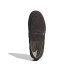 Adidas Handball Spezial Loafer 