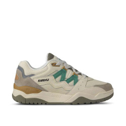 Karhu Fusion XT 