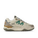 Karhu Fusion XT 