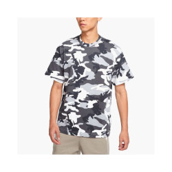Nike NRG Solo Swoosh Tee Camo