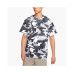 Nike NRG Solo Swoosh Tee Camo
