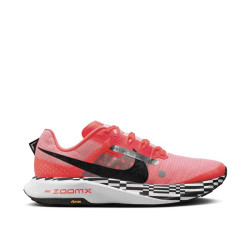 Nike Zoomx Ultrafly Trail