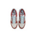 Nike Dunk Low Retro SE 